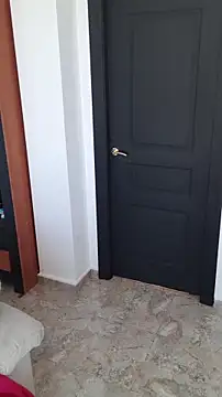 bailey mcvicar online show from April 2026 12:56:01 PM