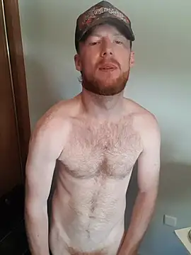 bailey mcvicar online show from February 2026 12:34:02 PM