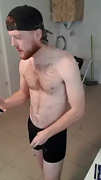 bailey mcvicar online show from March 2026 12:31:01 PM