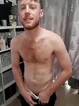 bailey mcvicar online show from December 2025 11:16:01 AM