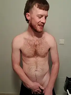 bailey mcvicar online show from February 2026 08:37:01 PM