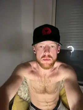 bailey mcvicar online show from April 2026 12:46:01 AM