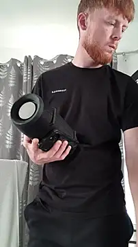 bailey mcvicar online show from November 2025 11:59:02 AM