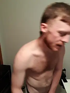 bailey mcvicar online show from February 2026 11:37:01 PM