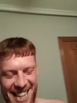 bailey mcvicar online show from February 2026 10:41:02 PM