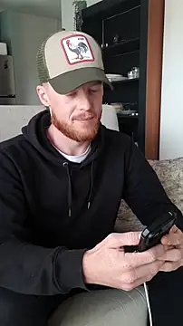 bailey mcvicar online show from March 2026 11:34:01 AM