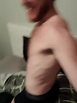 bailey mcvicar online show from February 2026 08:55:02 PM