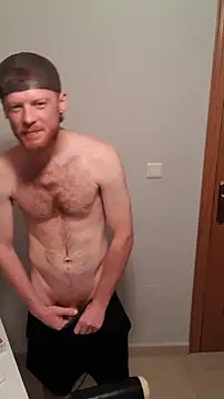 bailey mcvicar online show from February 2026 02:39:01 PM