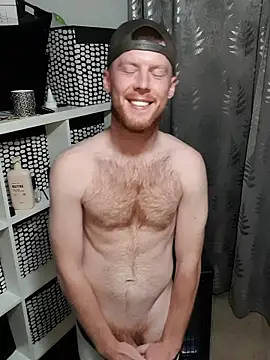 bailey mcvicar online show from December 2025 08:34:02 PM