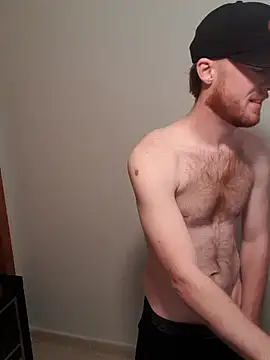 bailey mcvicar online show from February 2026 11:41:01 AM