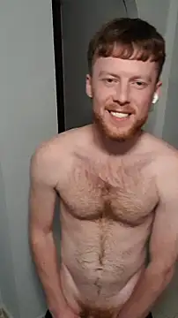 bailey mcvicar online show from February 2026 10:32:01 PM