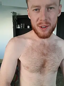 bailey mcvicar online show from January 2026 09:02:02 AM