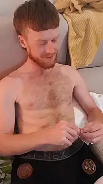 bailey mcvicar online show from February 2026 01:30:02 AM