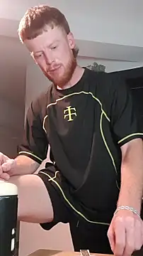 bailey mcvicar online show from April 2026 11:55:02 PM