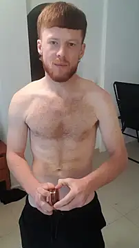 bailey mcvicar online show from March 2026 01:49:02 PM