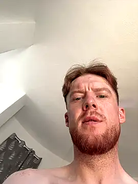 bailey mcvicar online show from September 2025 10:59:01 AM