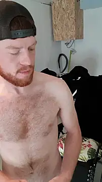 bailey mcvicar online show from March 2026 02:44:01 PM