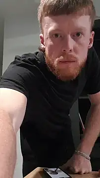 bailey mcvicar online show from April 2026 08:45:01 PM