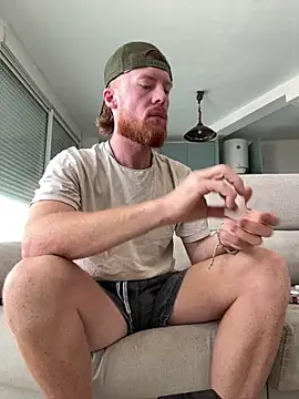 bailey mcvicar online show from June 2026 11:10:02 AM