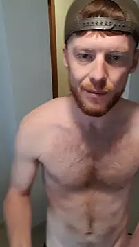 bailey mcvicar online show from February 2026 02:06:02 PM