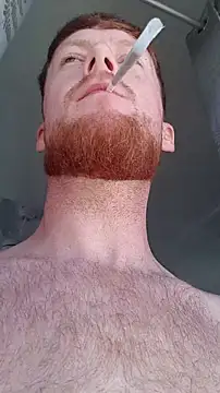 bailey mcvicar online show from November 2025 11:36:02 AM