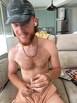 bailey mcvicar online show from June 2026 12:00:02 PM