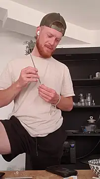 bailey mcvicar online show from April 2026 12:23:01 PM