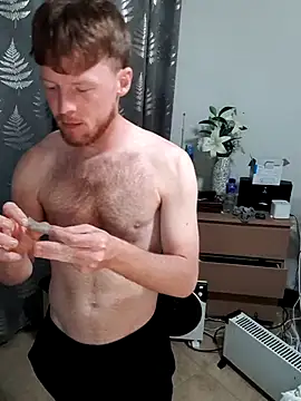 bailey mcvicar online show from December 2025 08:10:01 PM