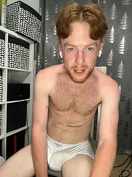 bailey mcvicar online show from September 2025 11:09:01 PM