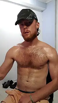 bailey mcvicar online show from May 2026 10:13:01 PM