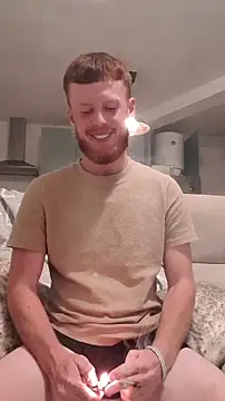 bailey mcvicar online show from April 2026 08:47:02 PM