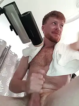 bailey mcvicar online show from November 2025 04:07:02 PM