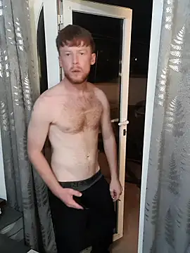 bailey mcvicar online show from December 2025 11:21:01 PM