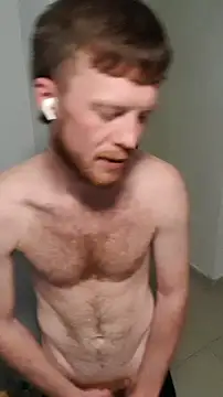 bailey mcvicar online show from February 2026 01:05:02 AM