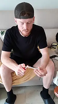 bailey mcvicar online show from March 2026 02:24:01 PM