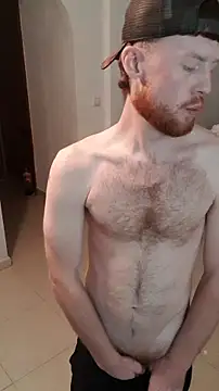 bailey mcvicar online show from March 2026 08:25:01 PM