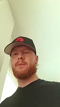 bailey mcvicar online show from April 2026 10:32:02 AM