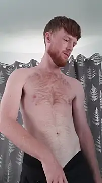 bailey mcvicar online show from November 2025 11:14:02 AM