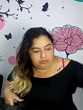 curvy diva  online show from October 2025 11:22:02 AM