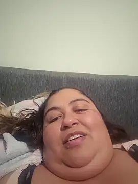 curvy diva  online show from September 2025 12:28:02 AM
