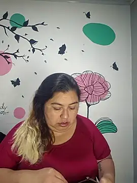 curvy diva  online show from September 2025 11:06:01 AM