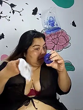curvy diva  online show from October 2025 11:57:02 AM