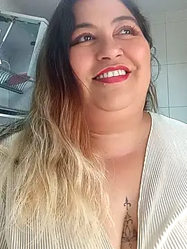 curvy diva  online show from September 2025 01:27:01 PM