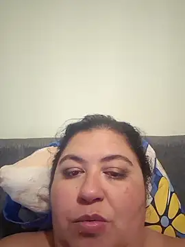 curvy diva  online show from October 2025 11:50:01 PM