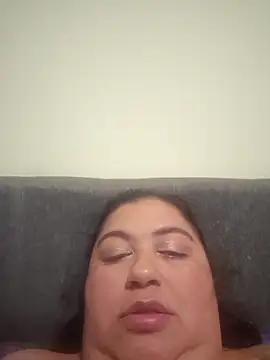 curvy diva  online show from September 2025 01:56:02 AM