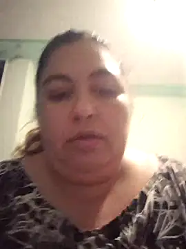 curvy diva  online show from September 2025 01:33:01 AM