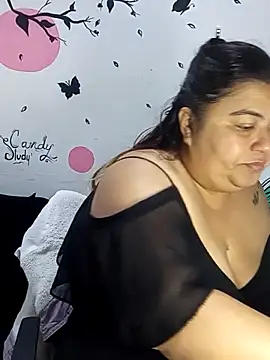 curvy diva  online show from September 2025 11:16:02 AM