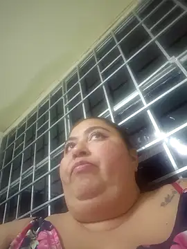 curvy diva  online show from October 2025 11:39:01 PM