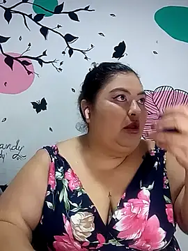 curvy diva  online show from October 2025 11:34:02 AM