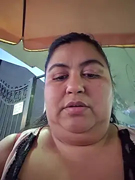 curvy diva  online show from October 2025 10:51:02 PM